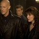 Image for article titled We Spoil Watchmen, Witch Mountain, Lost, BSG And Doctor Who!
